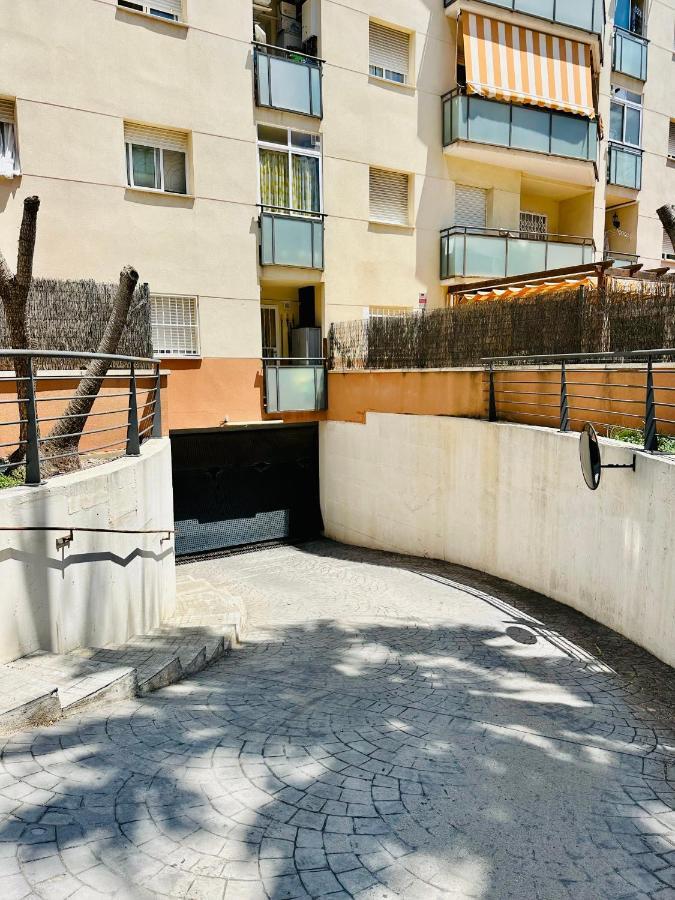 Book Vila-seca Town